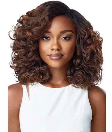 OUTRE _ Sareya Beauty; Beauty Supply Store in Calgary; Best Beauty Supply Store Near Me; Hair Extensions Calgary; Human Hair Wigs Calgary; Synthetic Hair Calgary; Braiding Hair Calgary; Weaves and Wigs Calgary